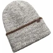 Under Armour Halftime Cozy Muts