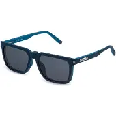 FILA Ufid08n 16x56x145mm Gepolariseerde Zonnebril
