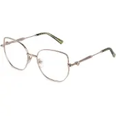 Nina Ricci Vnr499 18x54x140mm Leesbril