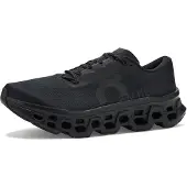 ON Cloudmonster 3 heren hardloopschoenen, ivoor, maat 46
