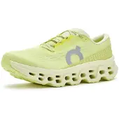 ON Cloudmonster 3 Heren