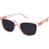 Vista Bonita vista-bonita-CUBO ZON Vertebril-Salinas Pink -4.50