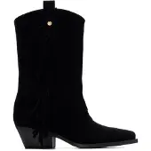 Xti 14605601 Booties Met Hak