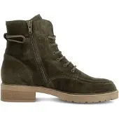 Gabor 8010.03 Enkellaarzen