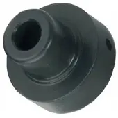 Rothenberger Super Ego 32mm Lassteen voor Leidinglasapparaat -
