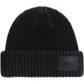 The North Face Sportmuts '6454 - NF UX' zwart