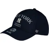 47 Mlb New York Yankees Modernia Pet