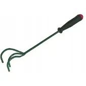 Kard Kleine Tuinverluchter - 25cm