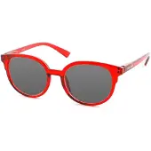 Vista Bonita vista-bonita-NOVA ZON Vertebril-Aztec Red -0.50
