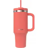 CONTIGO Tumbler 1200ml Thermoskan - 29 uur koud, BPA-vrij