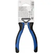 Dexter Tang - Cr-v - Softgrip - 16cm
