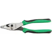 Toptul Combinatietang DHBB2208