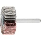 PFERD TOOLS 44404086 Lamellenslijper Diameter 40 mm 10 stuk(s)