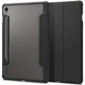 Spigen Ultra Hybrid Pro Hoesje Voor Samsung Galaxy Tab S9 S10 Fe