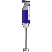 Metro Professional Staafmixer GSM1000