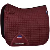WeatherBeeta Dressuurmat voor paarden Prime Air-Tec