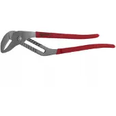 Teng Tools MB416 Waterpomptang - 90 x 400mm
