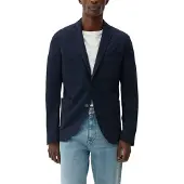 s.Oliver Colbert navy