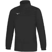 Mizuno Track suit jas Team Chiba Micro