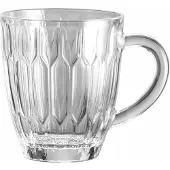 WMF True Flavour Kristalglas met Handvat - 350 ml