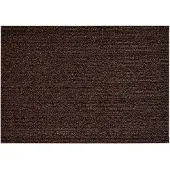 Tragar Deurmat Rechthoekig 40x60cm - Antislip & Weerbestendig