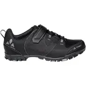 Vaude TVL Pavei STX phantom black