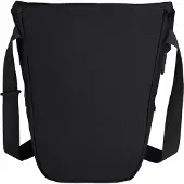 Vaude Bike Sortyour Business 16+9l Fiatstas