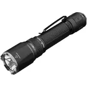 Fenix TK21R tactische zaklamp, 3600 lumen