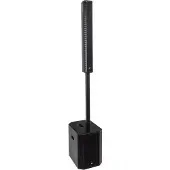 JB Systems BLAST ARRAY12A