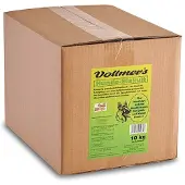 Vollmers biscuit - 10kg
