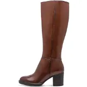 Tamaris 1-25538-47-311 Laarzen