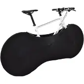 Storag 6227 Fietshoes