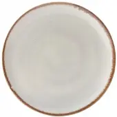 Mason Cash Reactive Line Ovenschaal Crème 27 cm