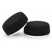 Marmitek Soundex B200 Bluetooth speakers - Virtueel surround sound