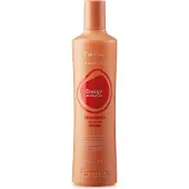 Fanola Energizing Shampoo
