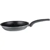 Florina Nordica Koekenpan 24 cm - Anti-aanbak, Inductie
