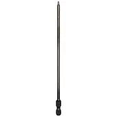Bosch Torx T8 Bit 152mm - Origineel en Nieuw