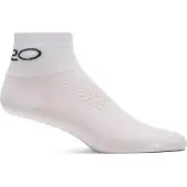 Giro Comp Racer Sokken