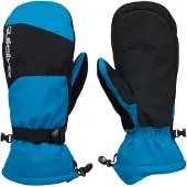 Quiksilver Mission Handschoenen