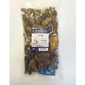 Canius BigPack Long 1kg - Rund