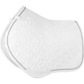 Harry's Horse Zadeldek Softshell Spring