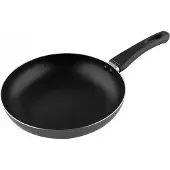 Florina Jagoda Koekenpan 26 cm - Antiaanbaklaag, Aluminium