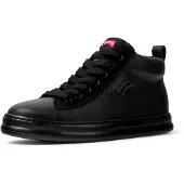 Camper Runner Four Schoenen