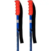 KERMA Speed Sl Junior Stokken