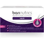 Metagenics Hair nfd 90 softgels