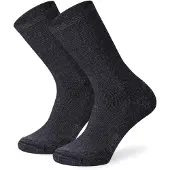 Lenz Staff Worker Thermo Pro Sokken - Set van 2 Maat