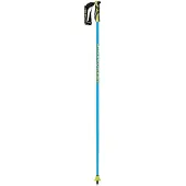 Gabel Sld-r Stokken