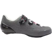 Sidi Genius X Wyve Raceschoenen
