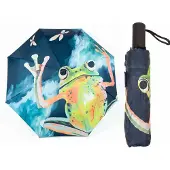 Parasol Polska SPF50 - Windproof & UV Bescherming