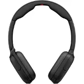 HP Poly Focus 625 Fold Stereo Bluetooth Headset